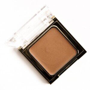 MAC CHARLOTTE OLYMPIA CREAM COLOUR BASE ~ GOLDEN AGE ~ NO BOX